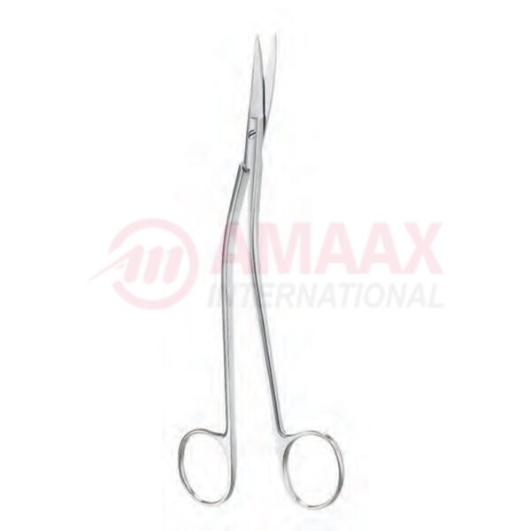 satinsky vascular scissors 18cm.jpg