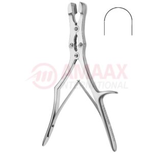 sauerbruch bone rongeurs 31 cm round jaw.jpg