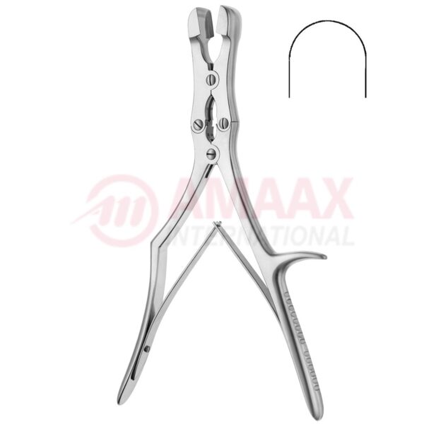 sauerbruch bone rongeurs 31 cm round jaw.jpg