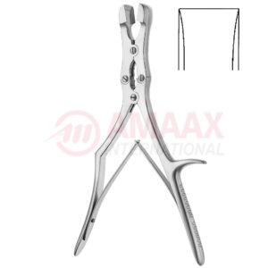 sauerbruch bone rongeurs 31 cm square jaw.jpg