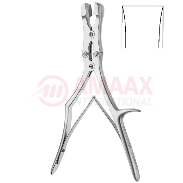 sauerbruch bone rongeurs 31 cm square jaw.jpg