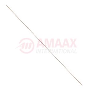 saw blades for metal dozen 87.799.01.jpg