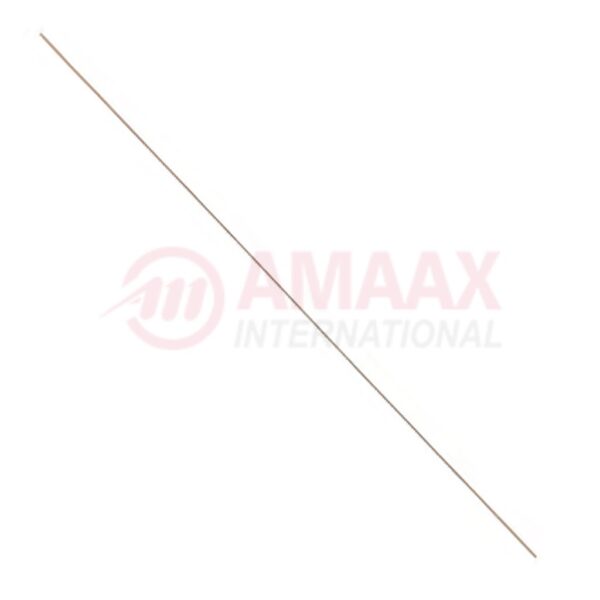 saw blades for metal dozen 87.799.01.jpg