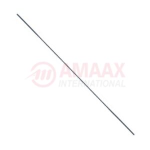 saw blades for plaster dozen 87.799.03.jpg