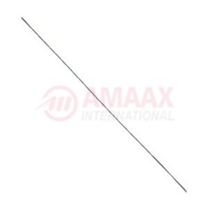 saw blades for rubber dozen 87.799.02.jpg