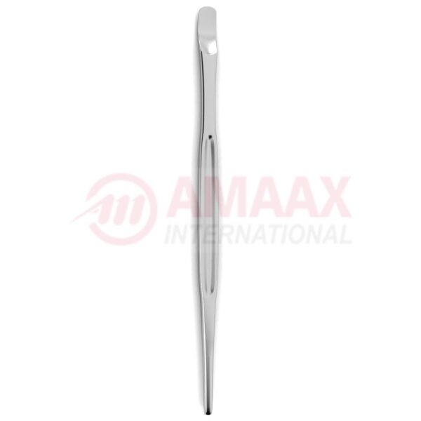 sayre elevator double ended 16cm.jpg