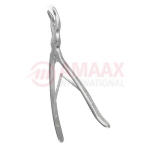 scaglietti bone rongeur.jpg