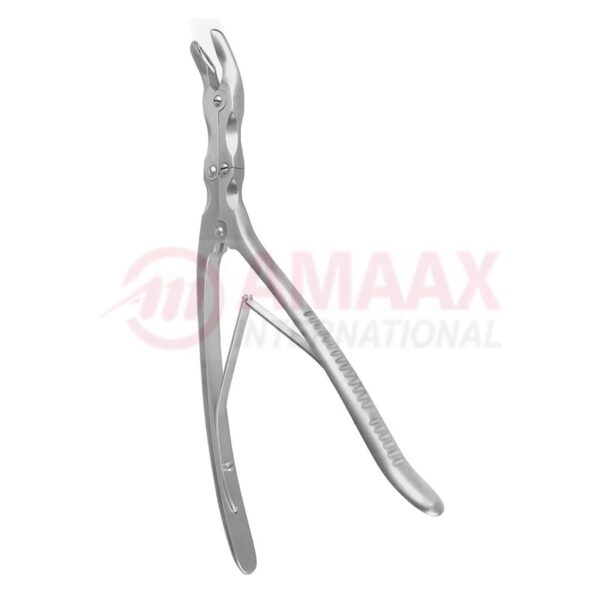 scaglietti bone rongeur.jpg