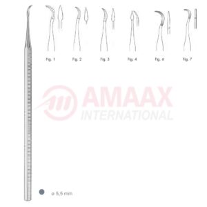 scaler 1 e octagona 83.245.0.jpg