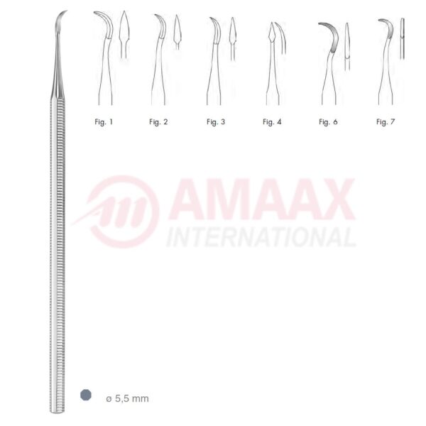 scaler 1 e octagona 83.245.0.jpg