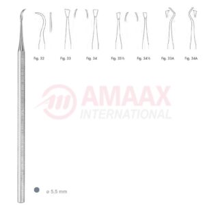 scaler 1 e octagonal 83.245.00.jpg