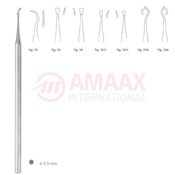 scaler 1 e octagonal 83.245.00.jpg