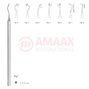 scaler 1 e octagonal 83.250.0.jpg