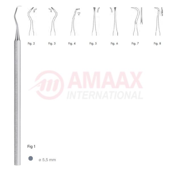 scaler 1 e octagonal 83.250.0.jpg