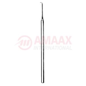 scaler 1 e octagonal hook 83.245.00.jpg