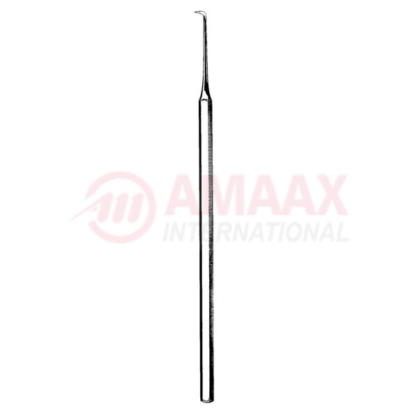 scaler 1 e octagonal hook 83.245.00.jpg