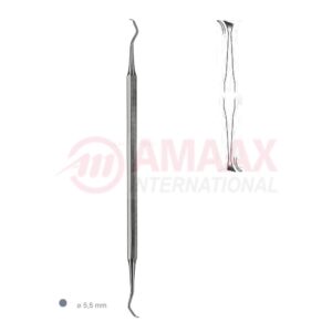 scaler 83.283.34.jpg