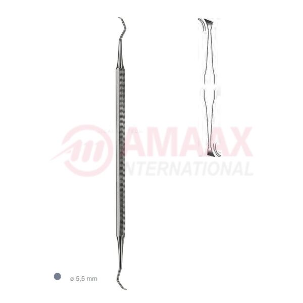 scaler 83.283.34.jpg