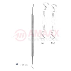 scaler d e 83.289.00.jpg