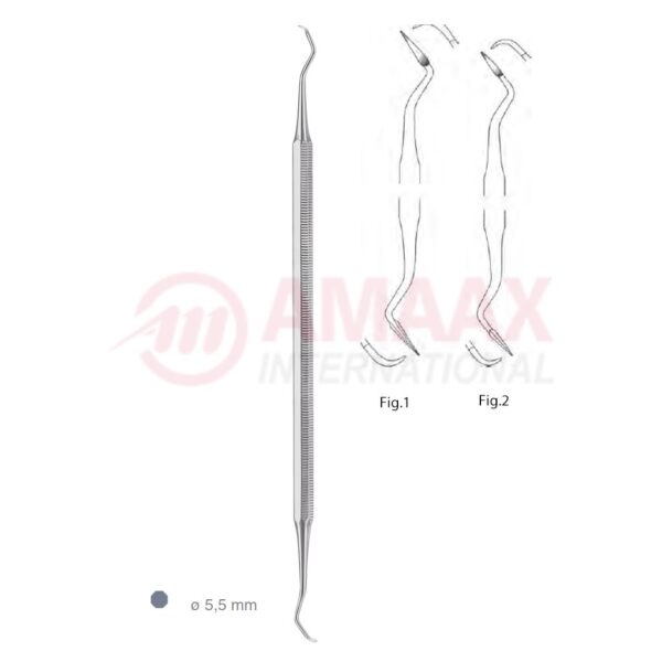 scaler d e 83.289.00.jpg