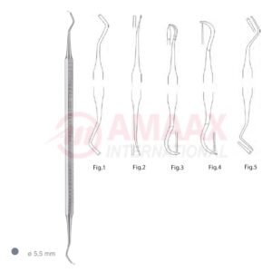 scaler d e 83.292.00.jpg