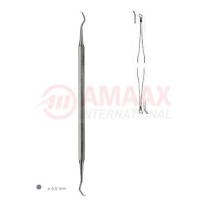 scaler d e 83.292.13.jpg