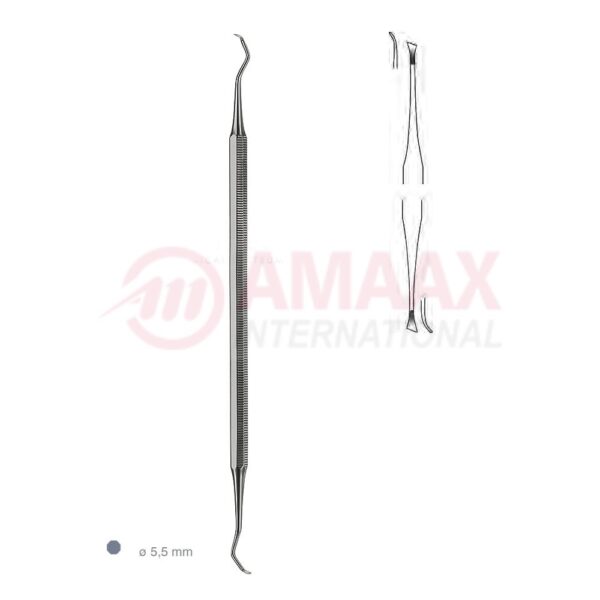 scaler d e 83.292.13.jpg