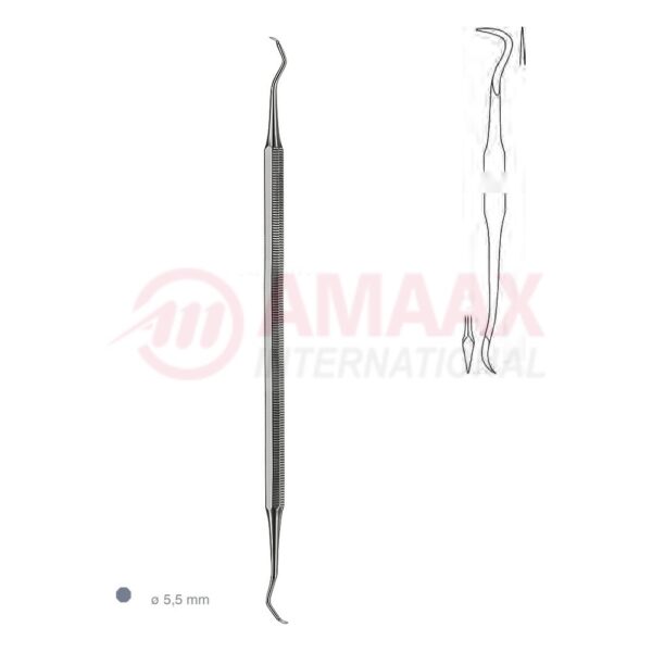 scaler d e 83.296.08.jpg