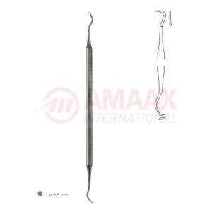 scaler d e 83.296.10.jpg