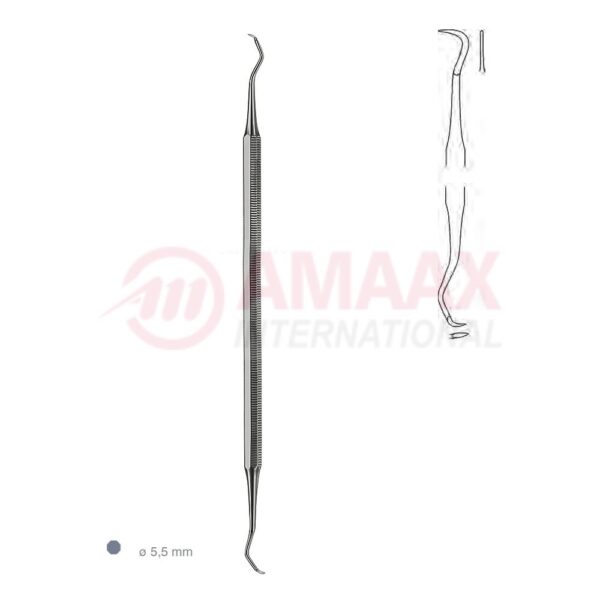 scaler d e 83.296.10.jpg