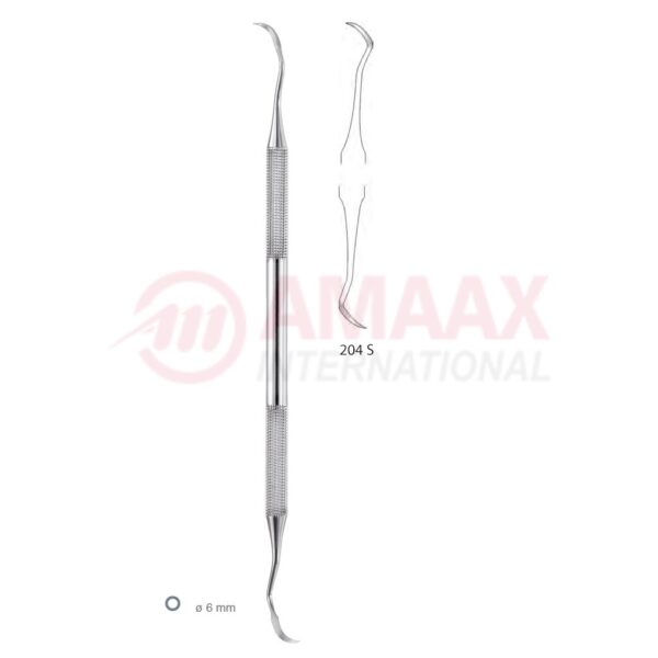 scaler d e fig.204s 83.329.24.jpg