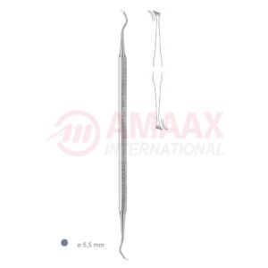 scaler d e fig.33 34 83.288.34.jpg