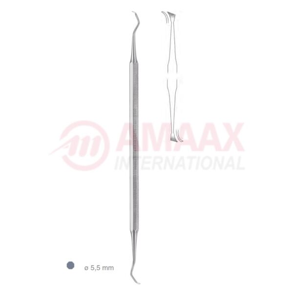 scaler d e fig.33 34 83.288.34.jpg