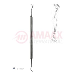 scaler d e fig.sci 83.293.02.jpg