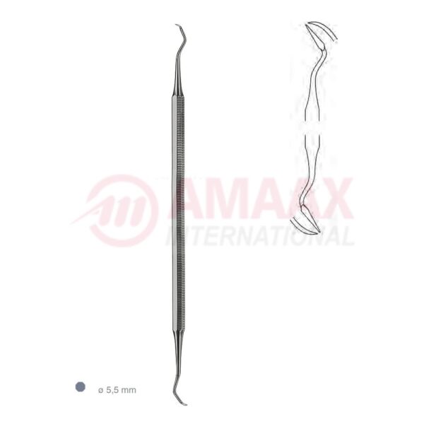 scaler d e fig.sci 83.293.02.jpg