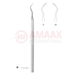 scaler oct.handle 1 e fig 2l 83.241.00.jpg