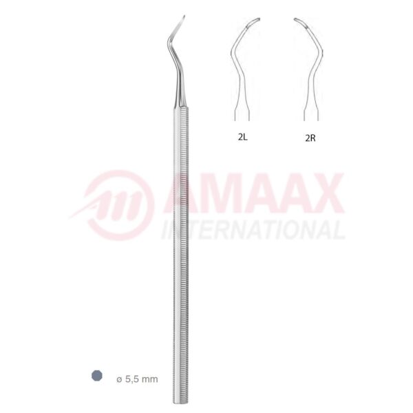 scaler oct.handle 1 e fig 2l 83.241.00.jpg
