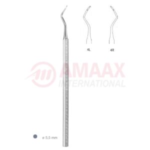 scaler oct.handle 1 e fig 4 83.242.00.jpg