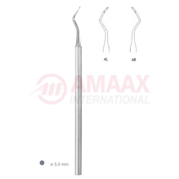 scaler oct.handle 1 e fig 4 83.242.00.jpg