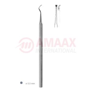 scaler octagonal handle 1 e 83.234.00.jpg
