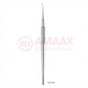 scaler usc fig.128 83.334.28.jpg