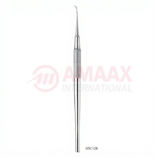 scaler usc fig.128 83.334.28.jpg