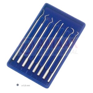 scalers set of 8 pieces 83.250.00.jpg