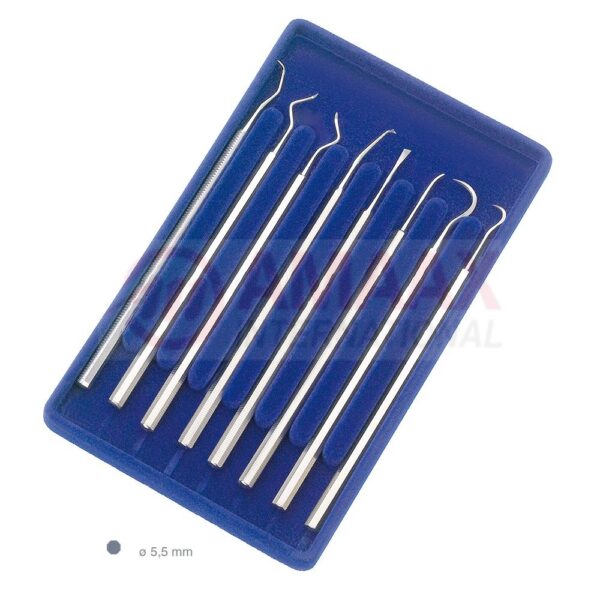 scalers set of 8 pieces 83.250.00.jpg