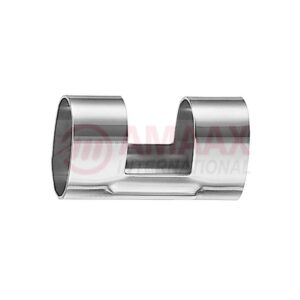 scalp hemostasis clip.jpg