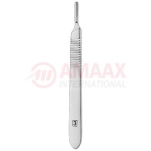 scalpel blade handle no 3.jpg