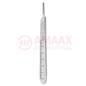 scalpel blade handle no 3 cm graduated.jpg