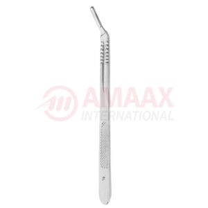 scalpel blade handle no 4 21cm angled.jpg