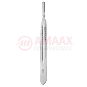 scalpel blade handle no 4.jpg