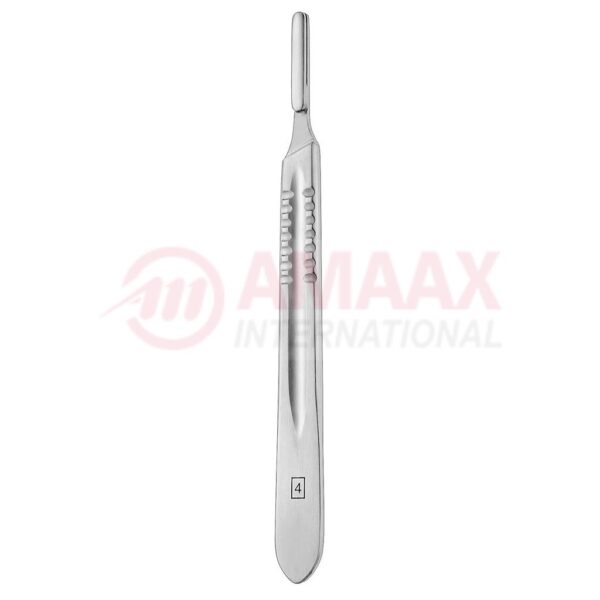 scalpel blade handle no 4.jpg